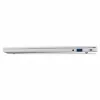Acer Aspire 14 AI OLED (A14-I71M-76XL) Copilot+ PC – 14 inch WUXGA OLED, Intel Core Ultra 7 355, 16GB RAM, 512GB SSD, Windows 11 Home