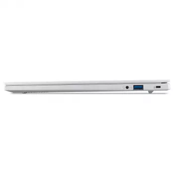 Acer Aspire 14 AI OLED (A14-I71M-76XL) Copilot+ PC – 14 inch WUXGA OLED, Intel Core Ultra 7 355, 16GB RAM, 512GB SSD, Windows 11 Home