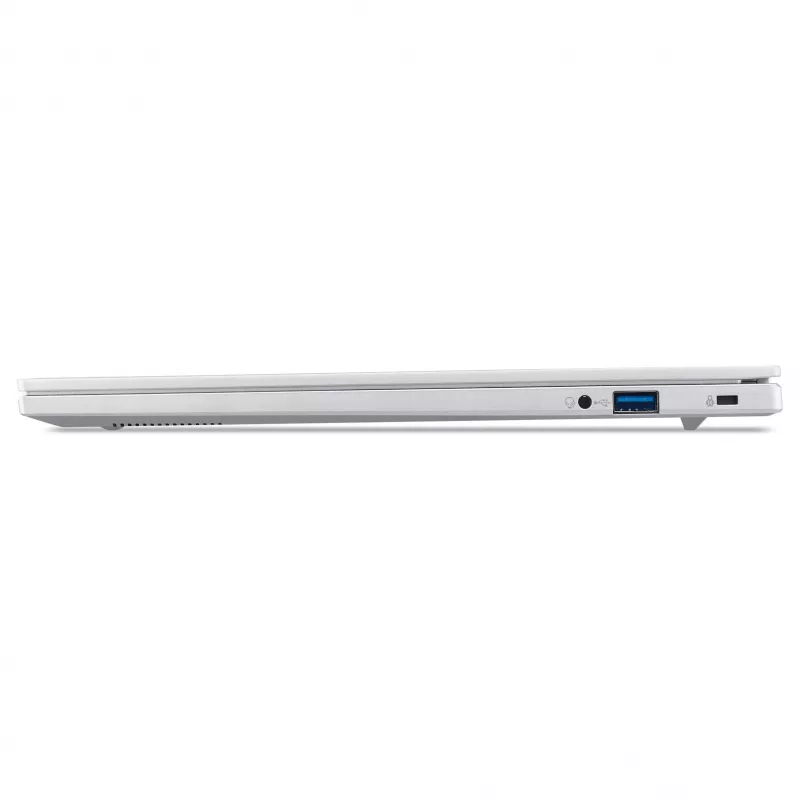 Acer Aspire 14 AI OLED (A14-I71M-76XL) Copilot+ PC – 14 inch WUXGA OLED, Intel Core Ultra 7 355, 16GB RAM, 512GB SSD, Windows 11 Home