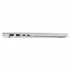 Acer Aspire 14 AI OLED (A14-I71M-76XL) Copilot+ PC – 14 inch WUXGA OLED, Intel Core Ultra 7 355, 16GB RAM, 512GB SSD, Windows 11 Home