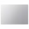 Acer Aspire 14 AI OLED (A14-I71M-76XL) Copilot+ PC – 14 inch WUXGA OLED, Intel Core Ultra 7 355, 16GB RAM, 512GB SSD, Windows 11 Home