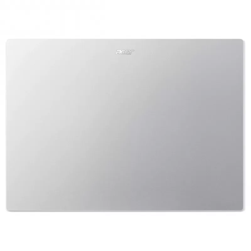 Acer Aspire 14 AI OLED (A14-I71M-76XL) Copilot+ PC – 14 inch WUXGA OLED, Intel Core Ultra 7 355, 16GB RAM, 512GB SSD, Windows 11 Home