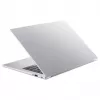 Acer Aspire 14 AI OLED (A14-I71M-76XL) Copilot+ PC – 14 inch WUXGA OLED, Intel Core Ultra 7 355, 16GB RAM, 512GB SSD, Windows 11 Home