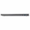 Acer Aspire 17 (A17-51M-945Y) 17.3 col. Full-HD IPS nešiojamas kompiuteris, Intel Core 9 270H, 16GB RAM, 512GB SSD, Windows 11 Home