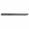 Acer Aspire 17 (A17-51M-945Y) 17.3 col. Full-HD IPS nešiojamas kompiuteris, Intel Core 9 270H, 16GB RAM, 512GB SSD, Windows 11 Home
