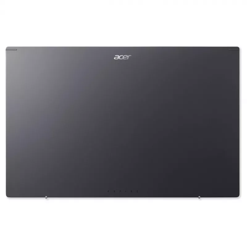 Acer Aspire 17 (A17-51M-945Y) 17.3 col. Full-HD IPS nešiojamas kompiuteris, Intel Core 9 270H, 16GB RAM, 512GB SSD, Windows 11 Home