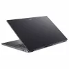 Acer Aspire 17 (A17-51M-945Y) 17.3 col. Full-HD IPS nešiojamas kompiuteris, Intel Core 9 270H, 16GB RAM, 512GB SSD, Windows 11 Home