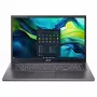 Acer Aspire 17 (A17-51M-945Y) 17.3 col. Full-HD IPS nešiojamas kompiuteris, Intel Core 9 270H, 16GB RAM, 512GB SSD, Windows 11 Home