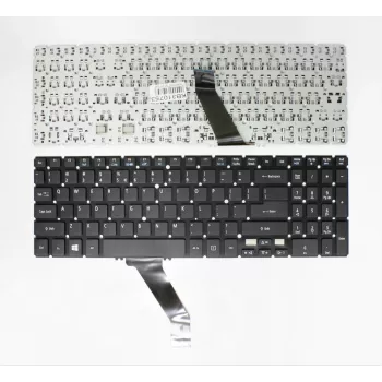 ACER Aspire V5-431, V5-471 klaviatūra