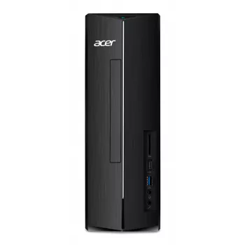 Acer Aspire XC-1710 stacionarus kompiuteris, Intel Core i3-N305, 8GB DDR4, 512GB SSD, Windows 11 Home