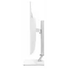 Acer CE270K X 27 inch 4K UHD IPS Monitorius - Baltas