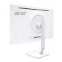 Acer CE270K X 27 inch 4K UHD IPS Monitorius - Baltas