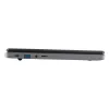 Acer Chromebook 311 (C723) 11,6 colio nešiojamas kompiuteris - MediaTek Kompanio 528, 4GB RAM, 32GB eMMC, Chrome OS