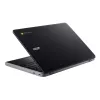 Acer Chromebook 311 (C723) 11,6 colio nešiojamas kompiuteris - MediaTek Kompanio 528, 4GB RAM, 32GB eMMC, Chrome OS