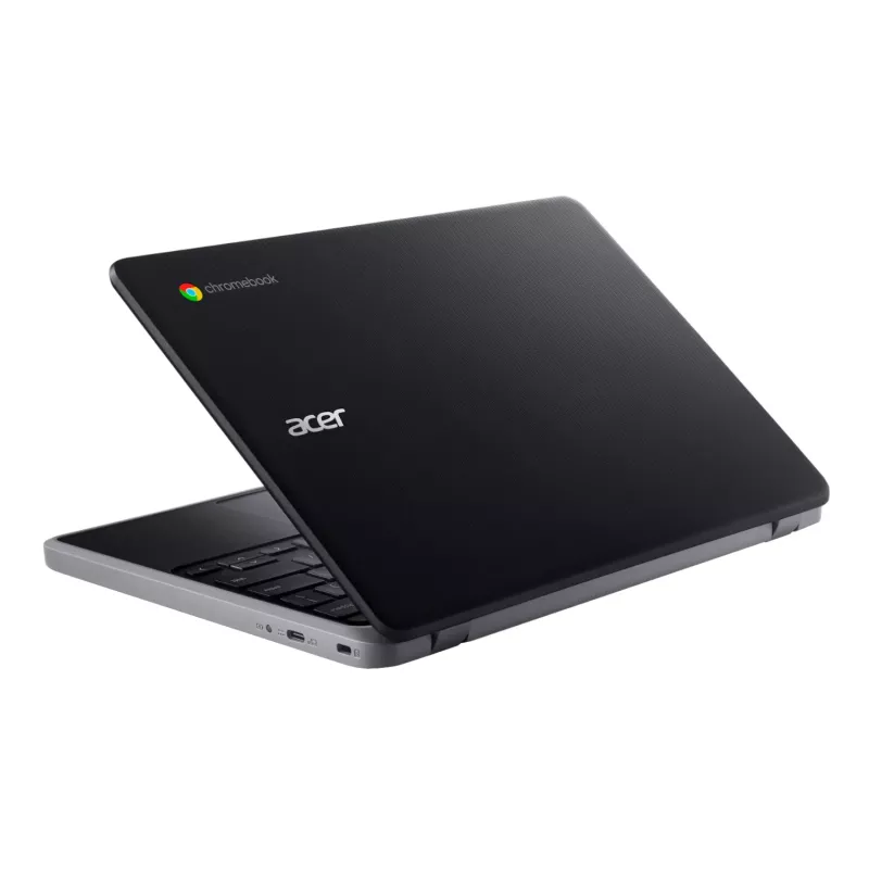 Acer Chromebook 311 (C723) 11,6 colio nešiojamas kompiuteris - MediaTek Kompanio 528, 4GB RAM, 32GB eMMC, Chrome OS