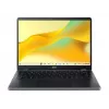 Acer Chromebook 514 C937-TCO – 14 inch Full HD IPS, Intel N150, 16GB RAM, 128GB eMMC, Chrome OS, Steel Gray