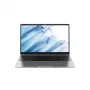 Acer Gadget E10 ETBook 15,6 colio nešiojamasis kompiuteris | Ryzen 5 3450U | 8GB DDR4 | 256GB NVMe | Radeon Graphics | Windows 11 Home