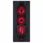 Acer Nitro 70 N70X3D-100 žaidimų stalinis kompiuteris - AMD Ryzen 7 9800X3D, 32GB DDR5, 1TB SSD, RTX 5070, Windows 11 Home