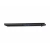 Acer Nitro ANV16-A71-R0YK žaidimų nešiojamasis kompiuteris, 17,3 colio QHD 165Hz, Intel Core i7-13620H, 16GB DDR5, 1TB SSD, RTX 4060 8GB, Windows 11 Home, anglų/rusų klaviatūra, Obsidian Black
