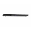 Acer Nitro ANV16-A71-R0YK žaidimų nešiojamasis kompiuteris, 17,3 colio QHD 165Hz, Intel Core i7-13620H, 16GB DDR5, 1TB SSD, RTX 4060 8GB, Windows 11 Home, anglų/rusų klaviatūra, Obsidian Black