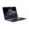 Acer Nitro ANV16-A71-R0YK žaidimų nešiojamasis kompiuteris, 17,3 colio QHD 165Hz, Intel Core i7-13620H, 16GB DDR5, 1TB SSD, RTX 4060 8GB, Windows 11 Home, anglų/rusų klaviatūra, Obsidian Black
