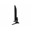 Acer Nitro QG241Y P6 24 colių IPS Full HD 144Hz 1ms Monitorius (Juodas)