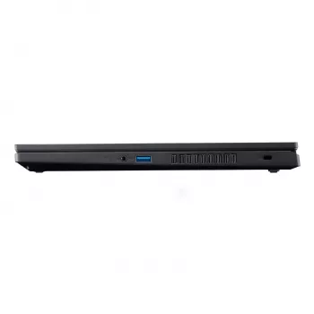 Acer Nitro V 15 ANV15-A31-R88E žaidimų nešiojamas kompiuteris, 15,6 colio Full HD IPS 165Hz, AMD Ryzen 5 150, 16GB DDR5, 512GB SSD, GeForce RTX 5050 8GB, Windows 11 Home