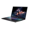 Acer Nitro V 15 ANV15-A31-R88E žaidimų nešiojamas kompiuteris, 15,6 colio Full HD IPS 165Hz, AMD Ryzen 5 150, 16GB DDR5, 512GB SSD, GeForce RTX 5050 8GB, Windows 11 Home