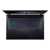 Acer Nitro V 15 ANV15-A31-R1P4 žaidimų nešiojamas kompiuteris, 15,6 colio Full HD IPS 165Hz, AMD Ryzen 7 170, 16GB DDR5, 512GB SSD, GeForce RTX 5050 8GB, Windows 11 Home