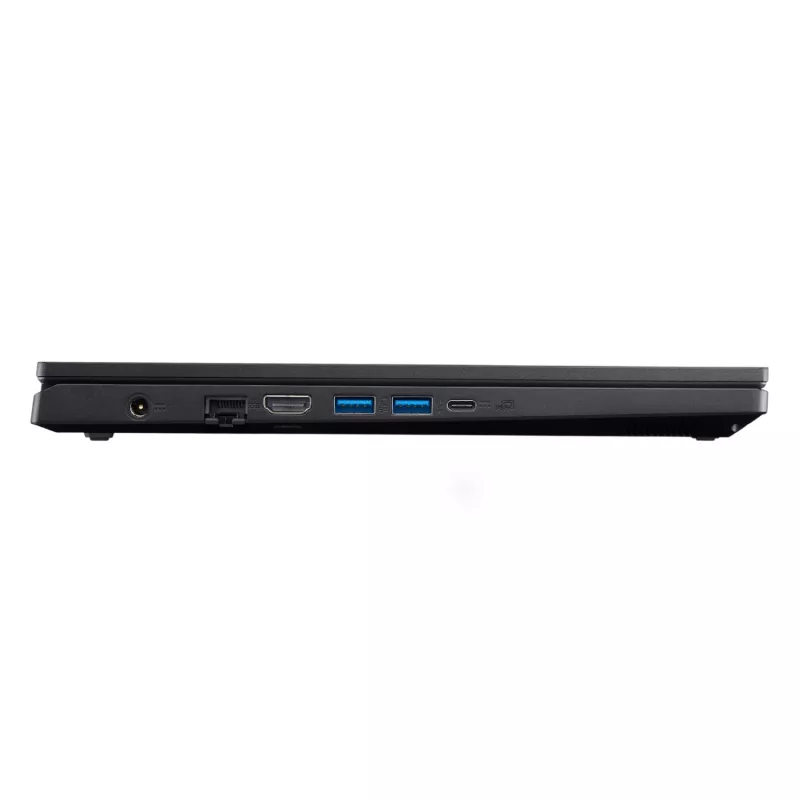 Acer Nitro V 15 ANV15-A31-R02E žaidimų nešiojamas kompiuteris, 15,6 colio Full HD IPS 165Hz, AMD Ryzen 7 170, 16GB DDR5, 512GB SSD, GeForce RTX 5060 8GB, Windows 11 Home