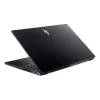 Acer Nitro V 15 ANV15-A31-R02E žaidimų nešiojamas kompiuteris, 15,6 colio Full HD IPS 165Hz, AMD Ryzen 7 170, 16GB DDR5, 512GB SSD, GeForce RTX 5060 8GB, Windows 11 Home