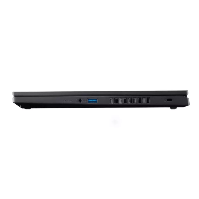 Acer Nitro V 15 15,6 colio žaidimų nešiojamasis kompiuteris | Intel Core 5 210H | 16GB | 512GB | RTX 4050 6GB | Windows 11 Home