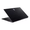 Acer Nitro V 15 15,6 colio žaidimų nešiojamasis kompiuteris | Intel Core 5 210H | 16GB | 512GB | RTX 4050 6GB | Windows 11 Home