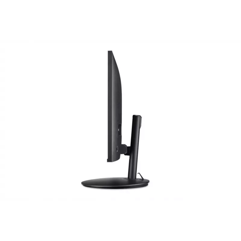 Acer Nitro XF274X Ergo 27 colių Full HD IPS 240Hz žaidimų monitorius