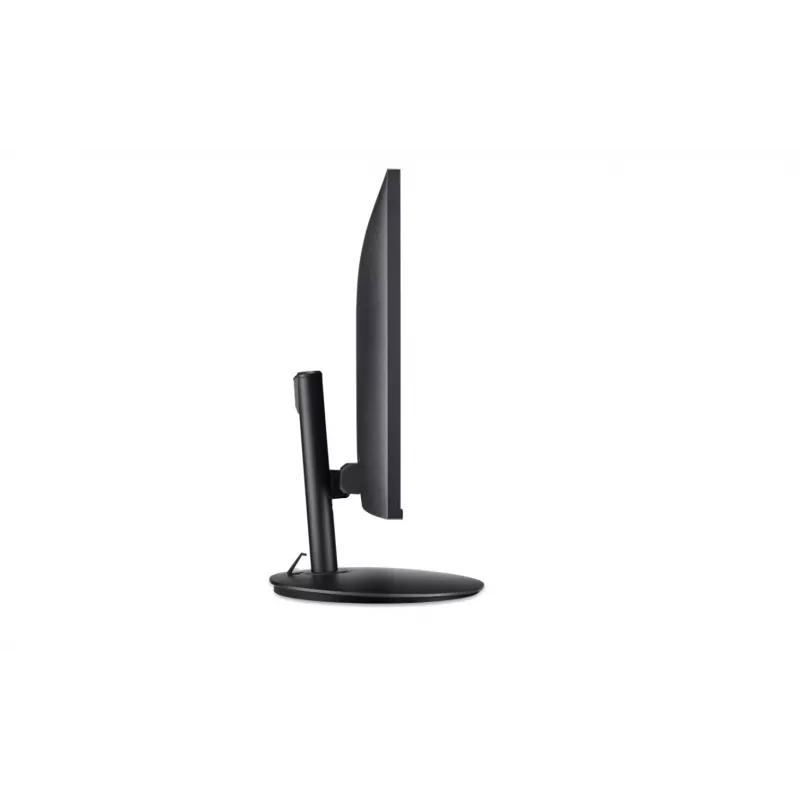 Acer Nitro XF274X Ergo 27 colių Full HD IPS 240Hz žaidimų monitorius