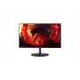 Acer Nitro XF274X Ergo 27 colių Full HD IPS 240Hz žaidimų monitorius