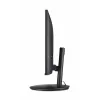 Acer Nitro XF27FX Ergo 69 cm (27 inch) FHD IPS 240Hz Zero Frame žaidimų monitorius