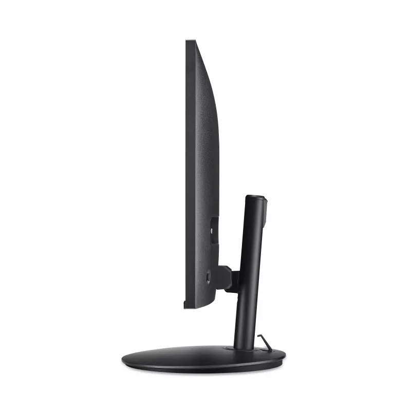 Acer Nitro XF27FX Ergo 69 cm (27 inch) FHD IPS 240Hz Zero Frame žaidimų monitorius