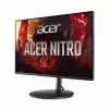 Acer Nitro XF27FX Ergo 69 cm (27 inch) FHD IPS 240Hz Zero Frame žaidimų monitorius