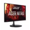 Acer Nitro XF27FX Ergo 69 cm (27 inch) FHD IPS 240Hz Zero Frame žaidimų monitorius