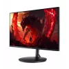 Acer Nitro XF27QX Ergo 27 inch QHD IPS 300Hz žaidimų monitorius