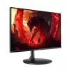 Acer Nitro XF27QX Ergo 27 inch QHD IPS 300Hz žaidimų monitorius