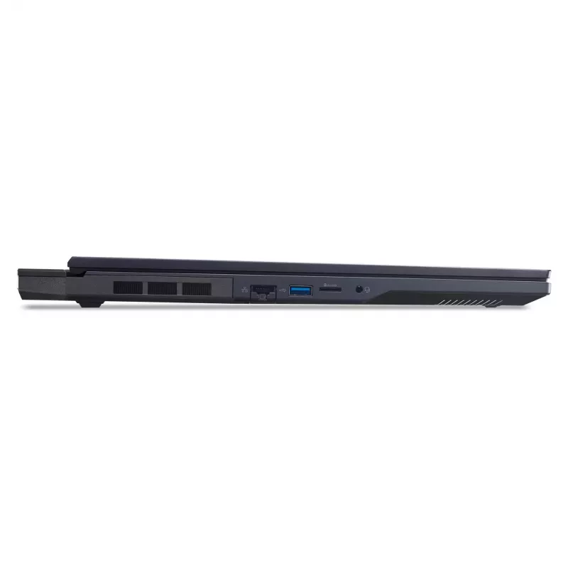 Acer Predator Helios Neo 18 AI (PHN18-72-94HW) nešiojamas žaidimų kompiuteris 18,0 inch WQXGA MiniLED 250Hz Intel Core Ultra 9-275HX 64GB RAM 2TB SSD GeForce RTX 5070 Ti