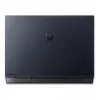 Acer Predator Helios Neo 18 AI (PHN18-72-94HW) nešiojamas žaidimų kompiuteris 18,0 inch WQXGA MiniLED 250Hz Intel Core Ultra 9-275HX 64GB RAM 2TB SSD GeForce RTX 5070 Ti