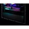 Acer Predator Orion 3000 PO3-665 žaidimų kompiuteris - Intel Core Ultra 7 265F, 32GB DDR5, 1TB SSD, NVIDIA GeForce RTX 5060, Windows 11 Home