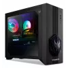 Acer Predator Orion 3000 PO3-665 žaidimų kompiuteris - Intel Core Ultra 7 265F, 32GB DDR5, 1TB SSD, NVIDIA GeForce RTX 5060, Windows 11 Home
