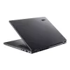 Acer TravelMate P2 14 nešiojamas kompiuteris | Intel Core i7-1355U | 8GB DDR4 | 1TB NVMe SSD | 14 colių FHD IPS | Windows 11 Pro | Shale Black