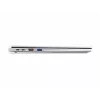 Acer TravelMate P2 15 TMP215-75-G2-TCO-51JP nešiojamas kompiuteris – Intel Core Ultra 5 125H, 16 GB RAM, 512 GB SSD, 15,6 inch Full HD, Windows 11 Pro, juodas