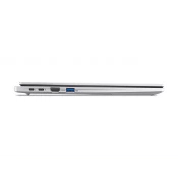 Acer TravelMate P2 15 TMP215-75-G2-TCO-51JP nešiojamas kompiuteris – Intel Core Ultra 5 125H, 16 GB RAM, 512 GB SSD, 15,6 inch Full HD, Windows 11 Pro, juodas