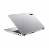 Acer TravelMate P2 15 TMP215-75-G2-TCO-51JP nešiojamas kompiuteris – Intel Core Ultra 5 125H, 16 GB RAM, 512 GB SSD, 15,6 inch Full HD, Windows 11 Pro, juodas